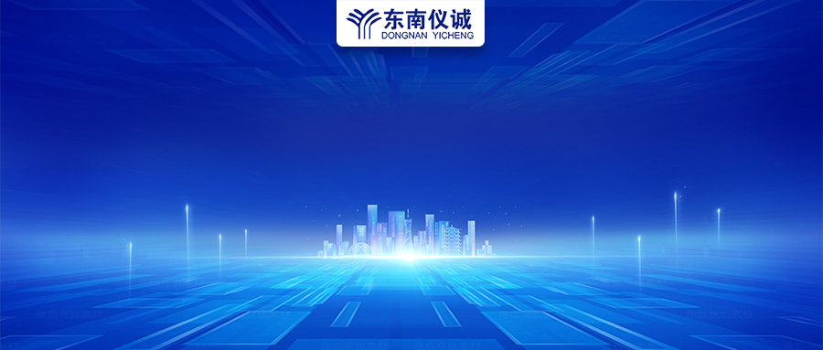 政府采購(gòu)200萬(wàn)以下貨物由中小企業(yè)提供，各省明確支持政策！