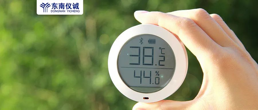 高溫來(lái)襲！實(shí)驗(yàn)室儀器設(shè)備的防護(hù)措施不可大意！